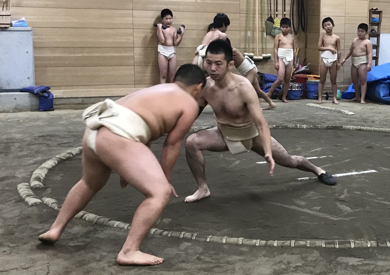 イメージ 5