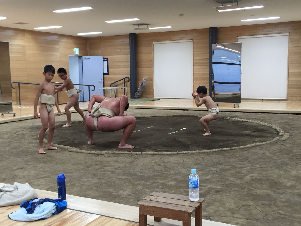 イメージ 2