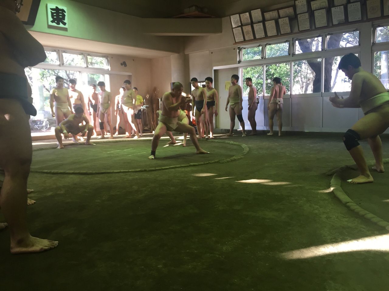 イメージ 3