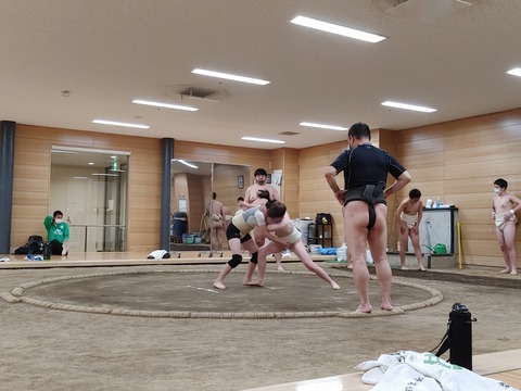IMG05045