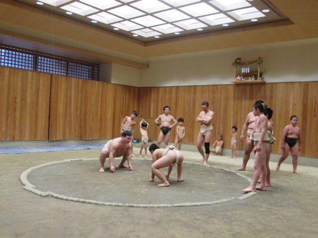 イメージ 13