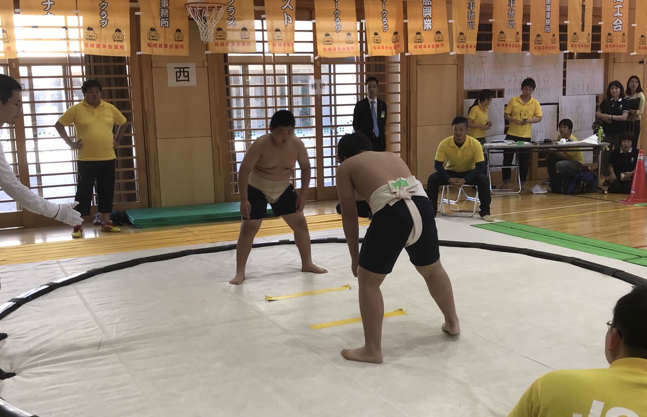 イメージ 3