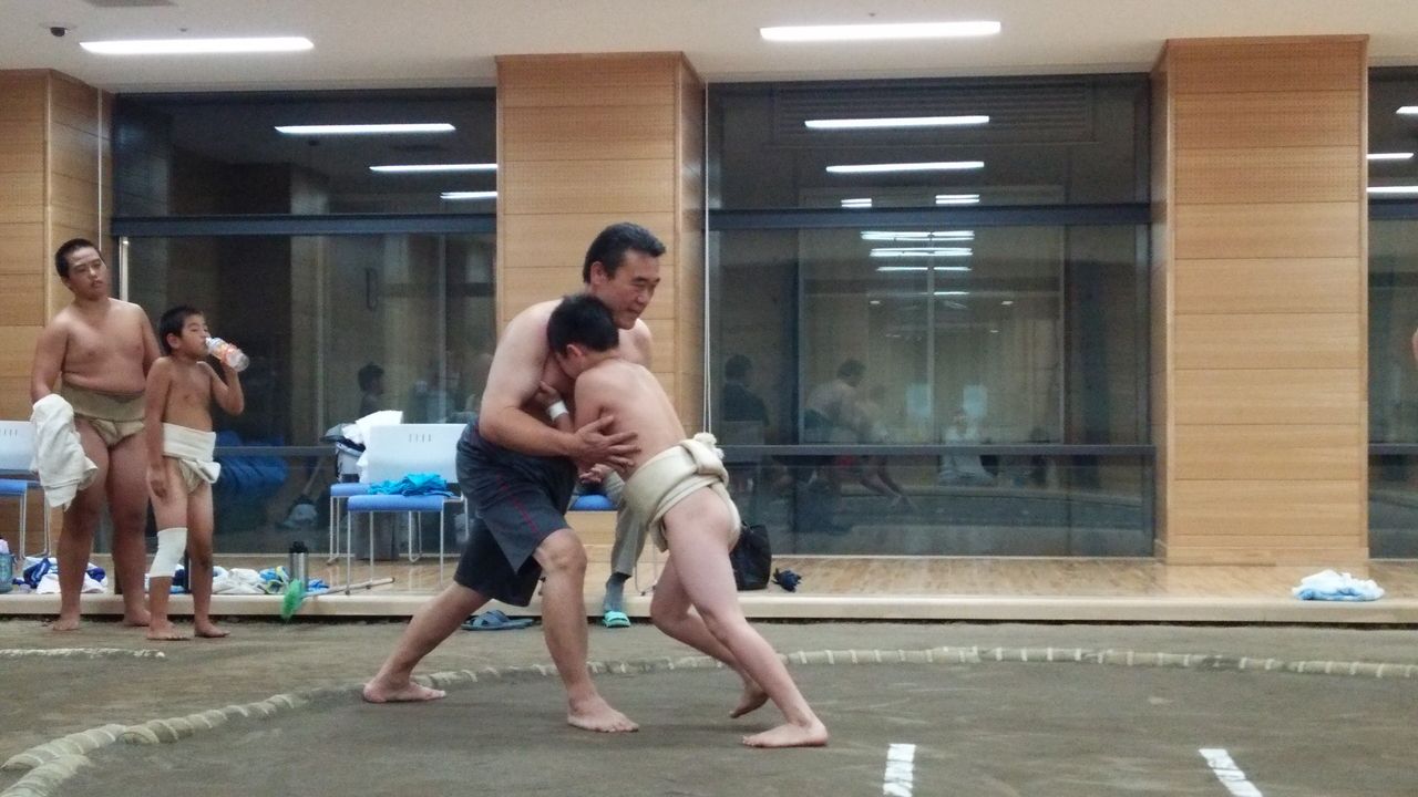イメージ 3