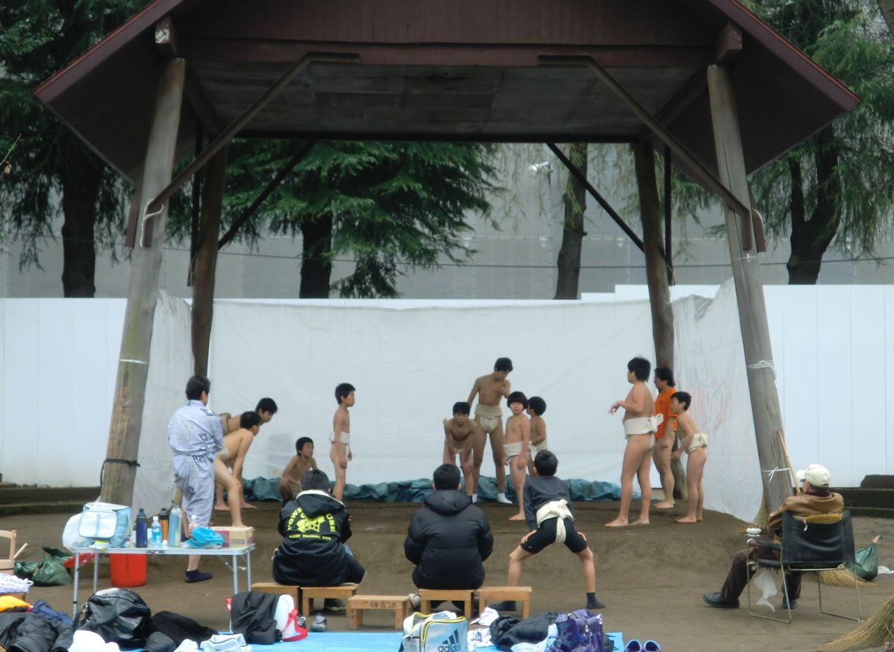 イメージ 1