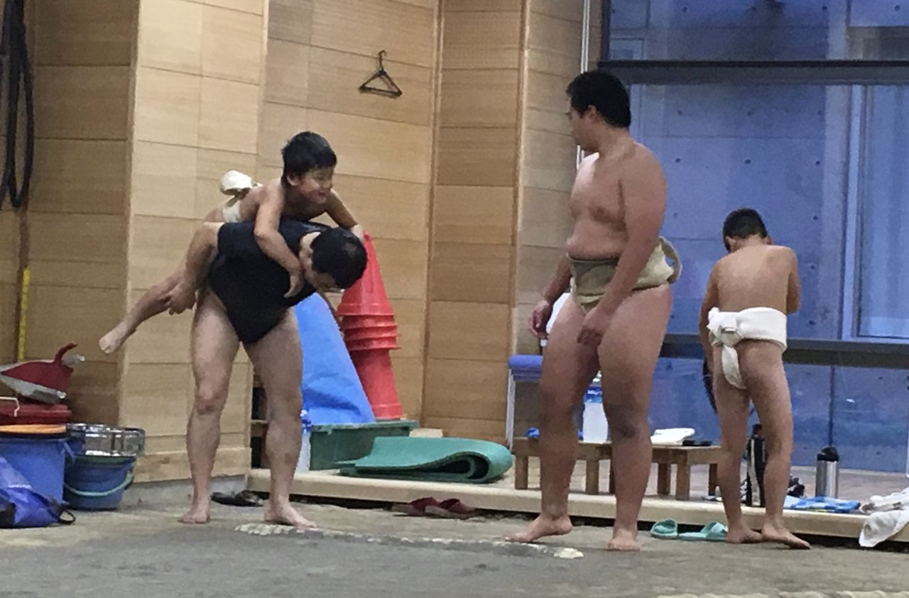 イメージ 9