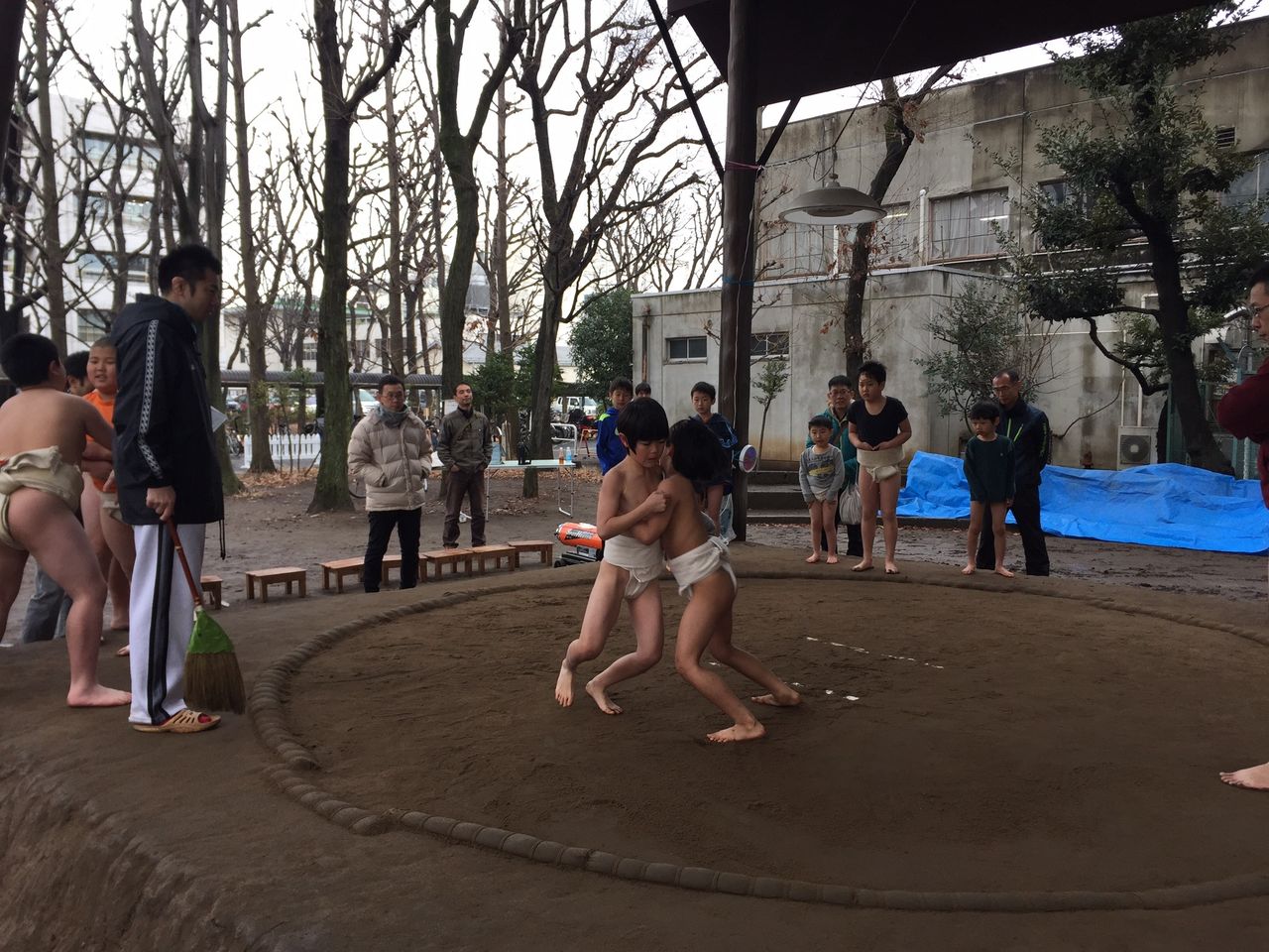 イメージ 5