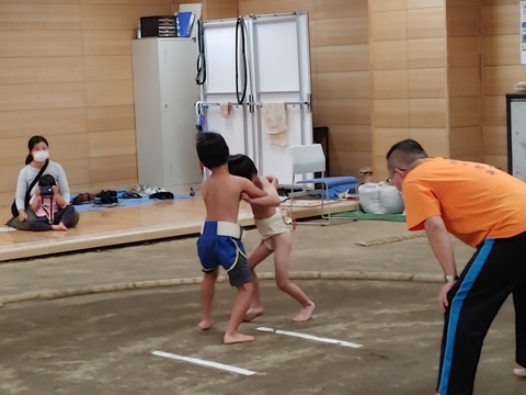 IMG03343