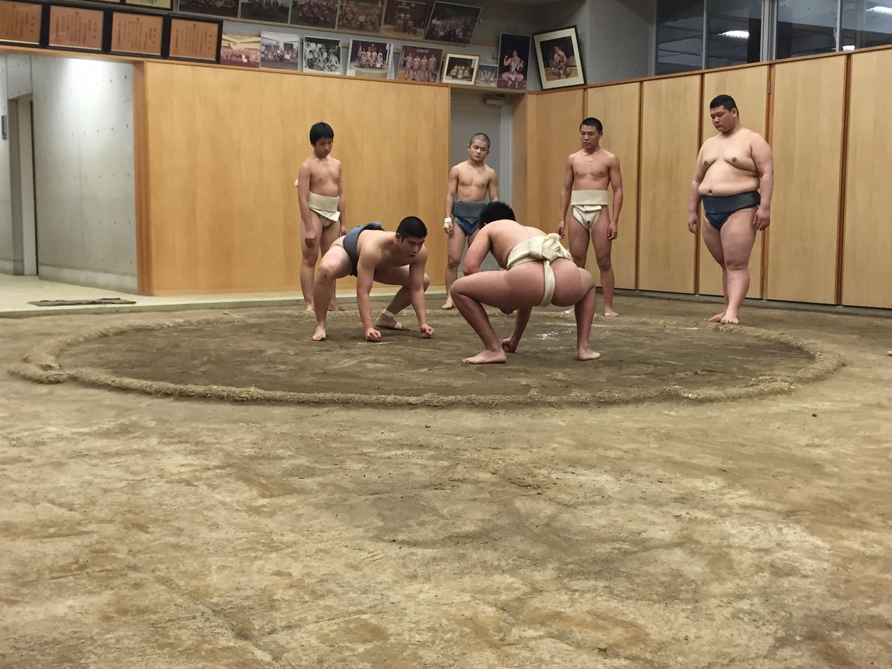 イメージ 2