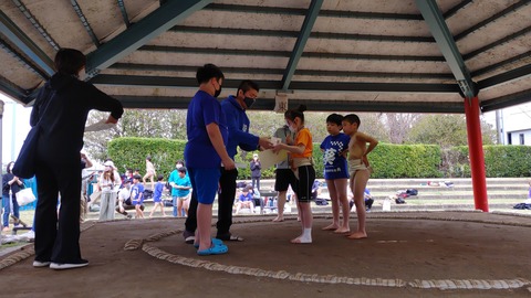IMG06678