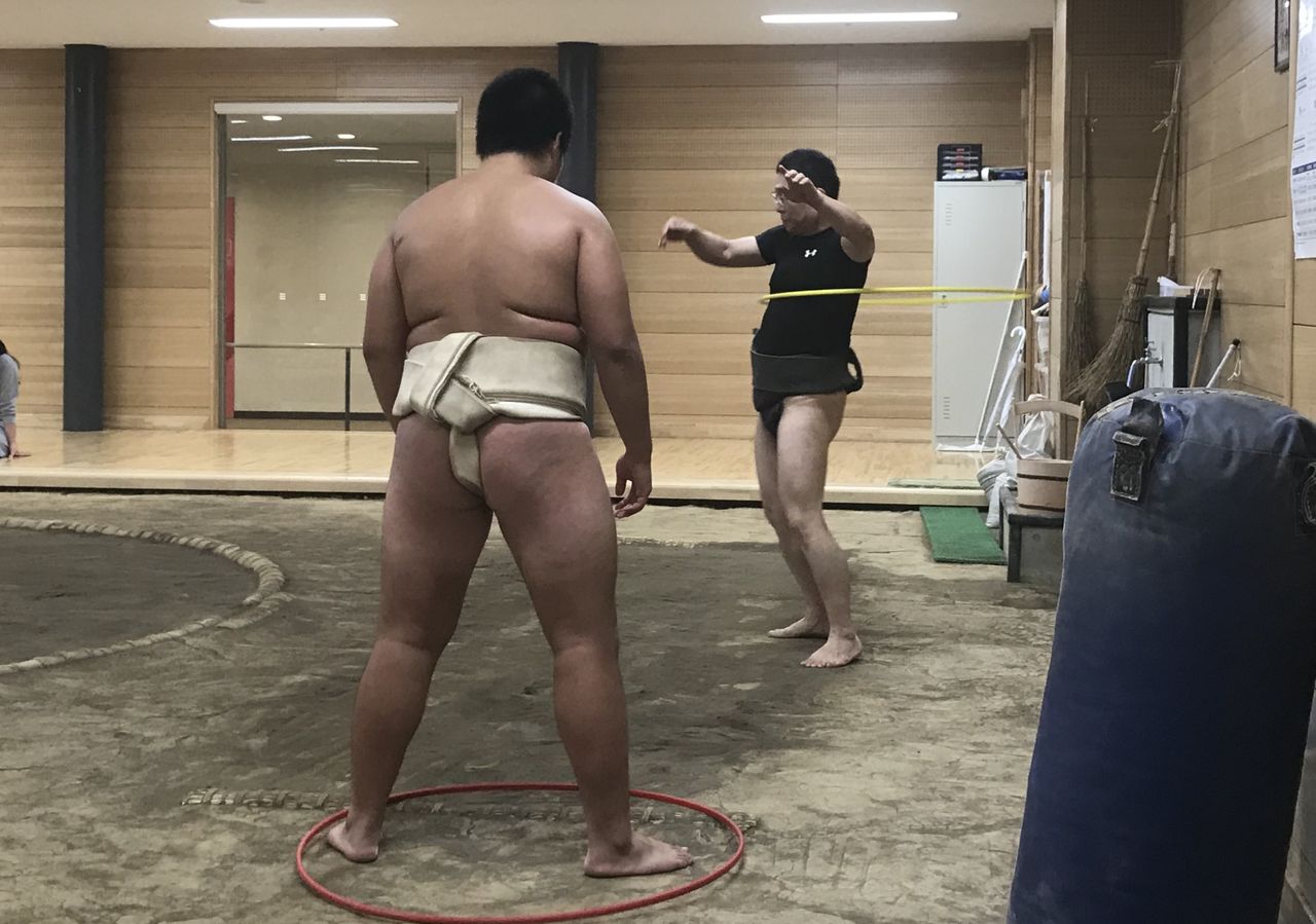 イメージ 4