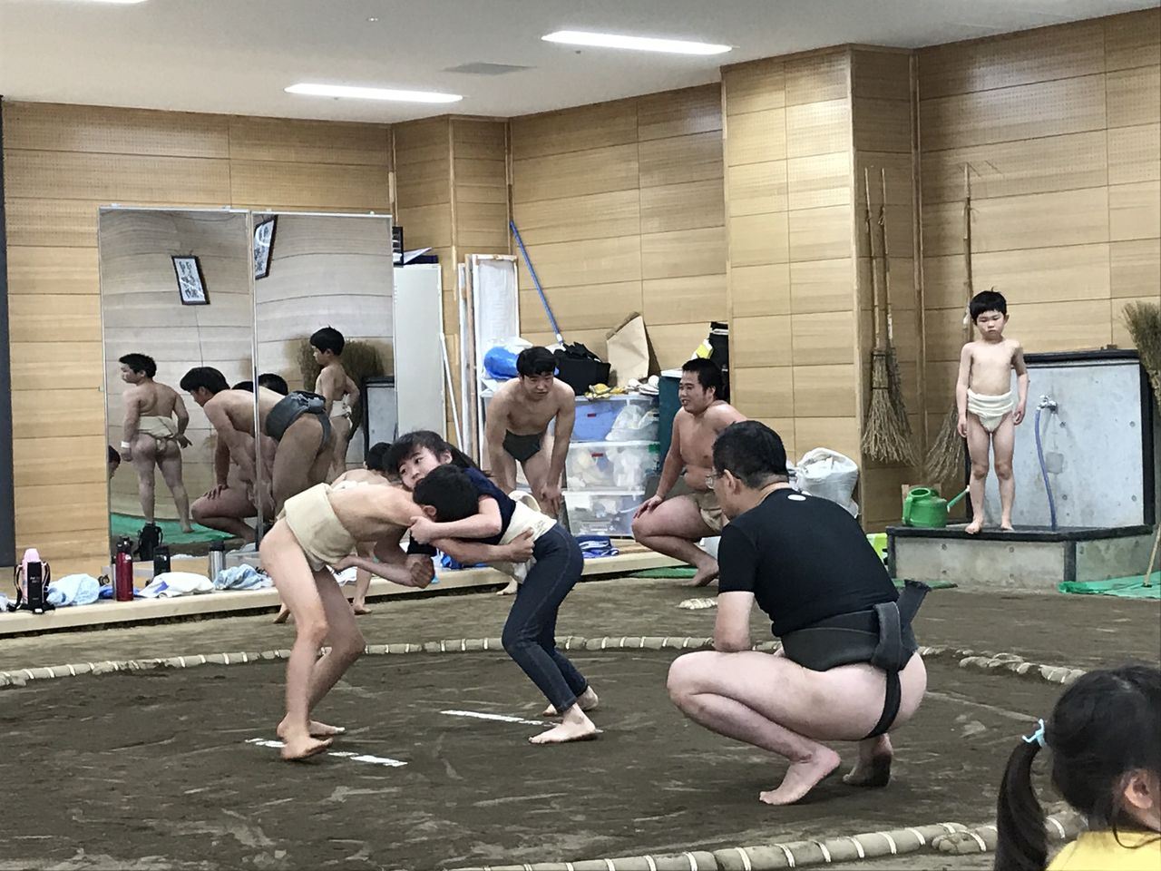 イメージ 4