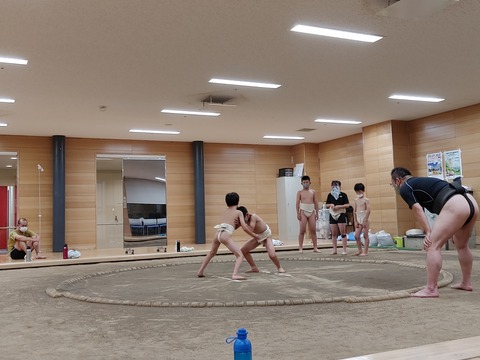 IMG02337_HDR