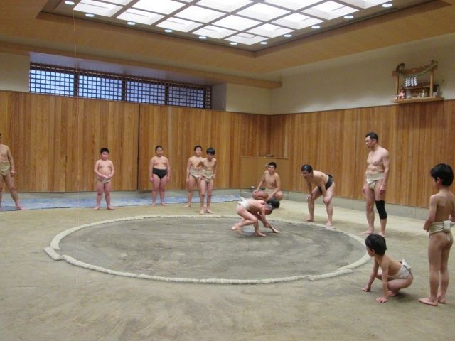 イメージ 5