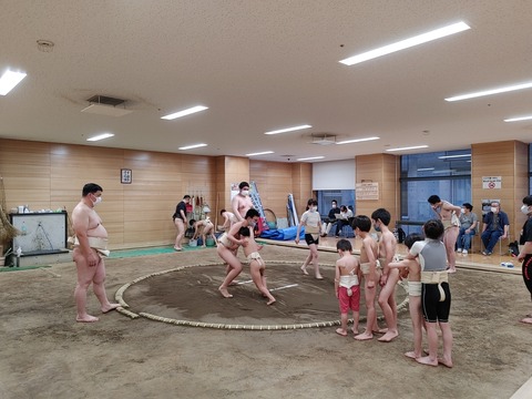 IMG07449_HDR