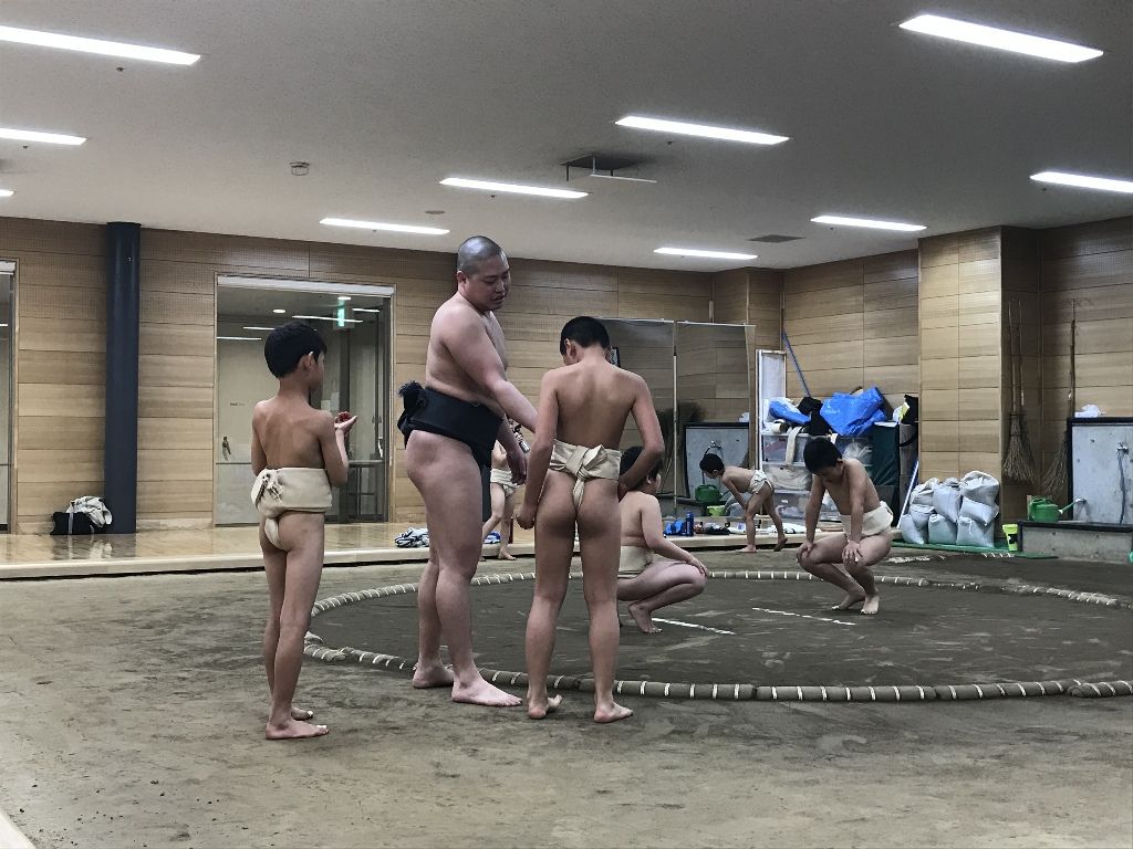 イメージ 5