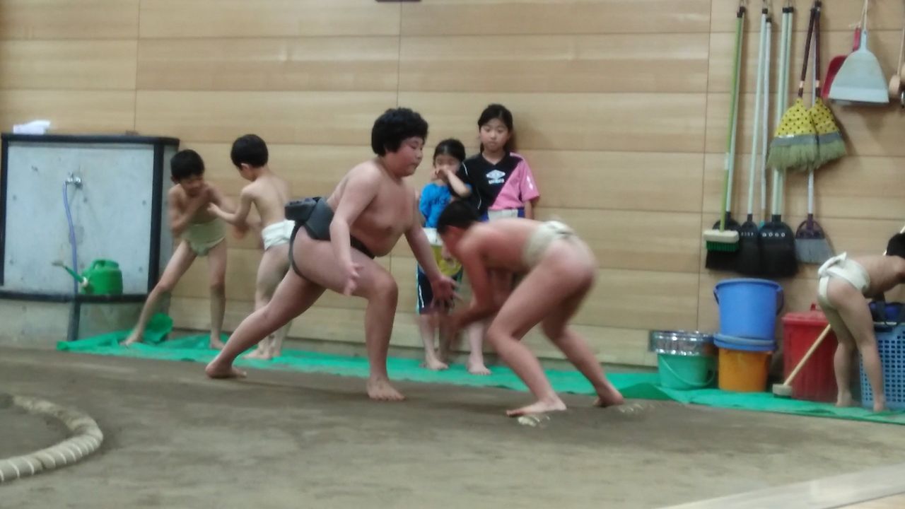 イメージ 8