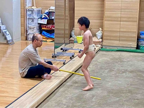 FullSizeRender