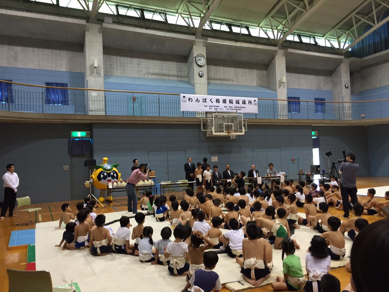 イメージ 1
