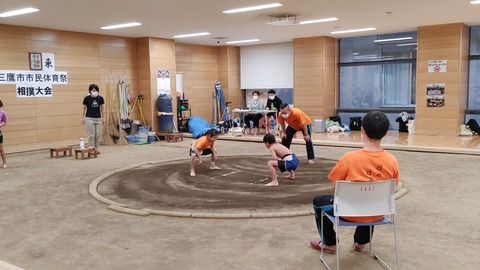 IMG03578