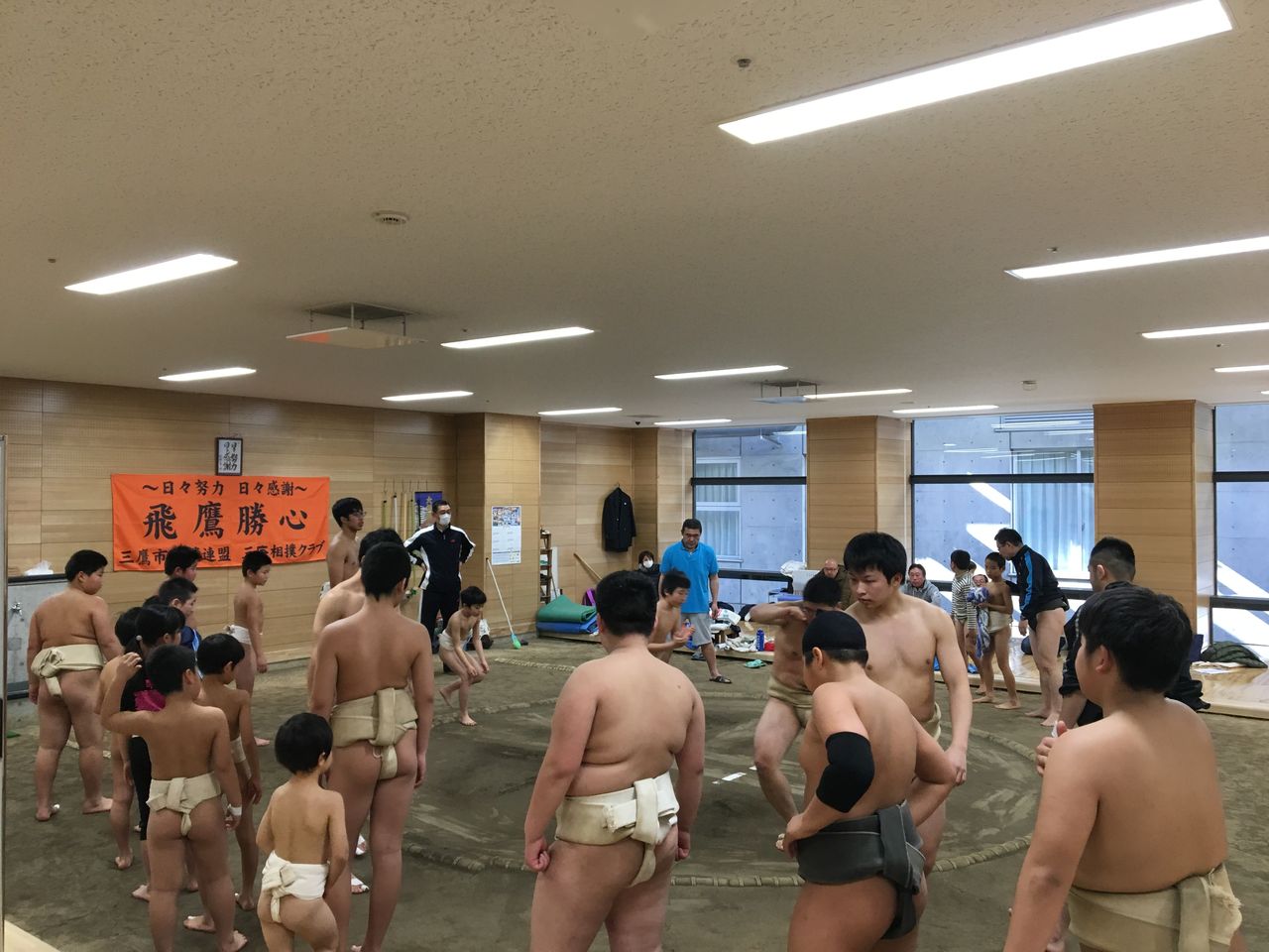イメージ 2