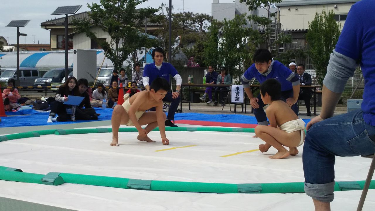 イメージ 2