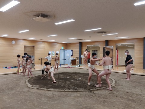IMG04311_HDR