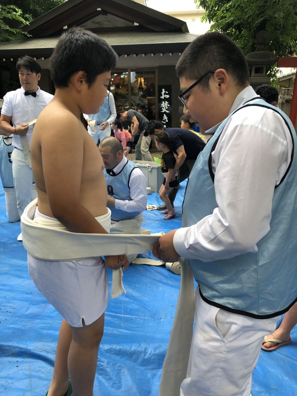 イメージ 3