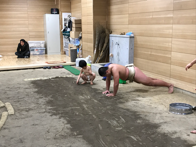 イメージ 8