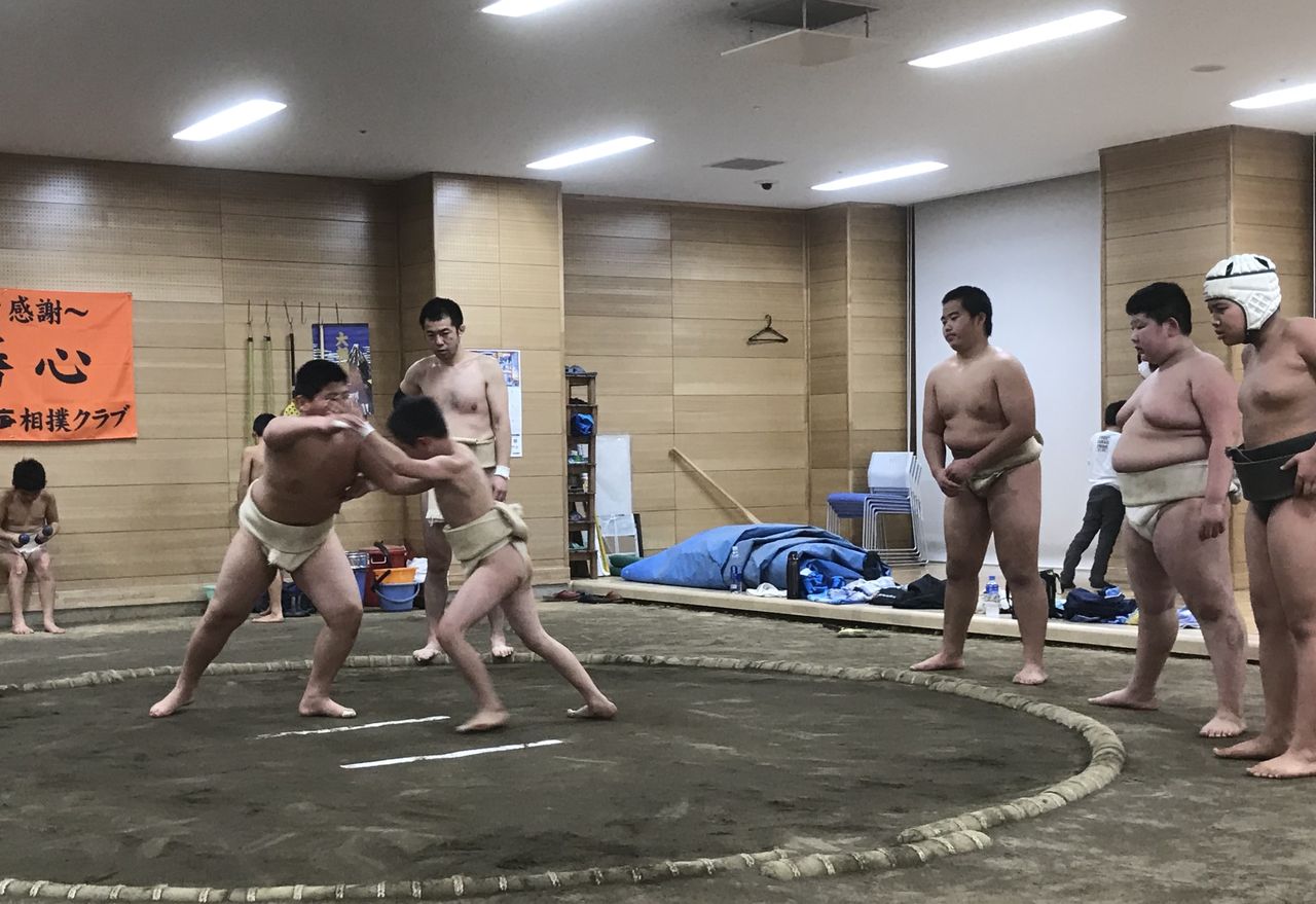 イメージ 9