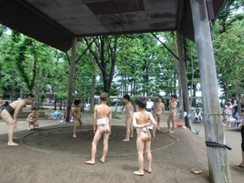 イメージ 2