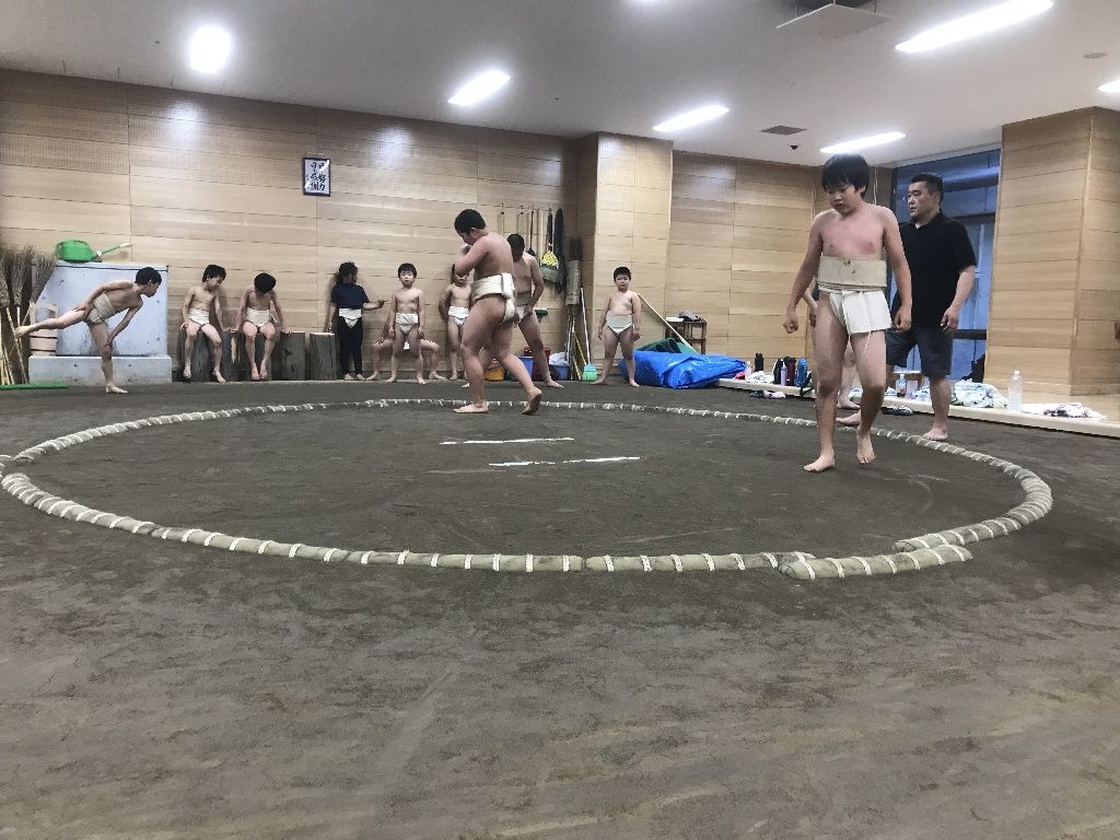 イメージ 10