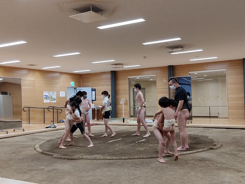 IMG04186_HDR