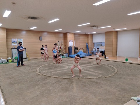 IMG01672_HDR