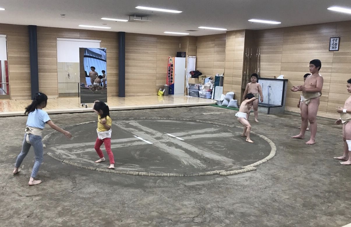 イメージ 2