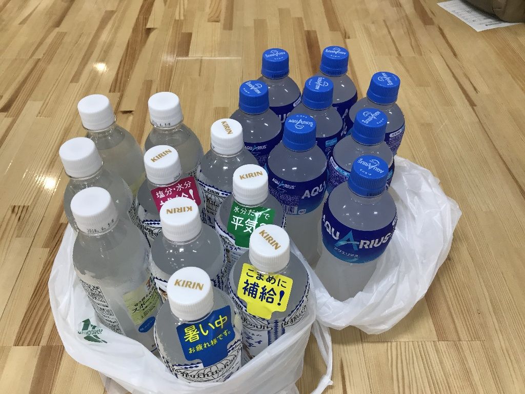 イメージ 13