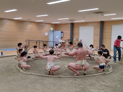 IMG04582_HDR