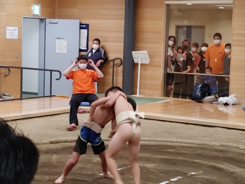 IMG03600