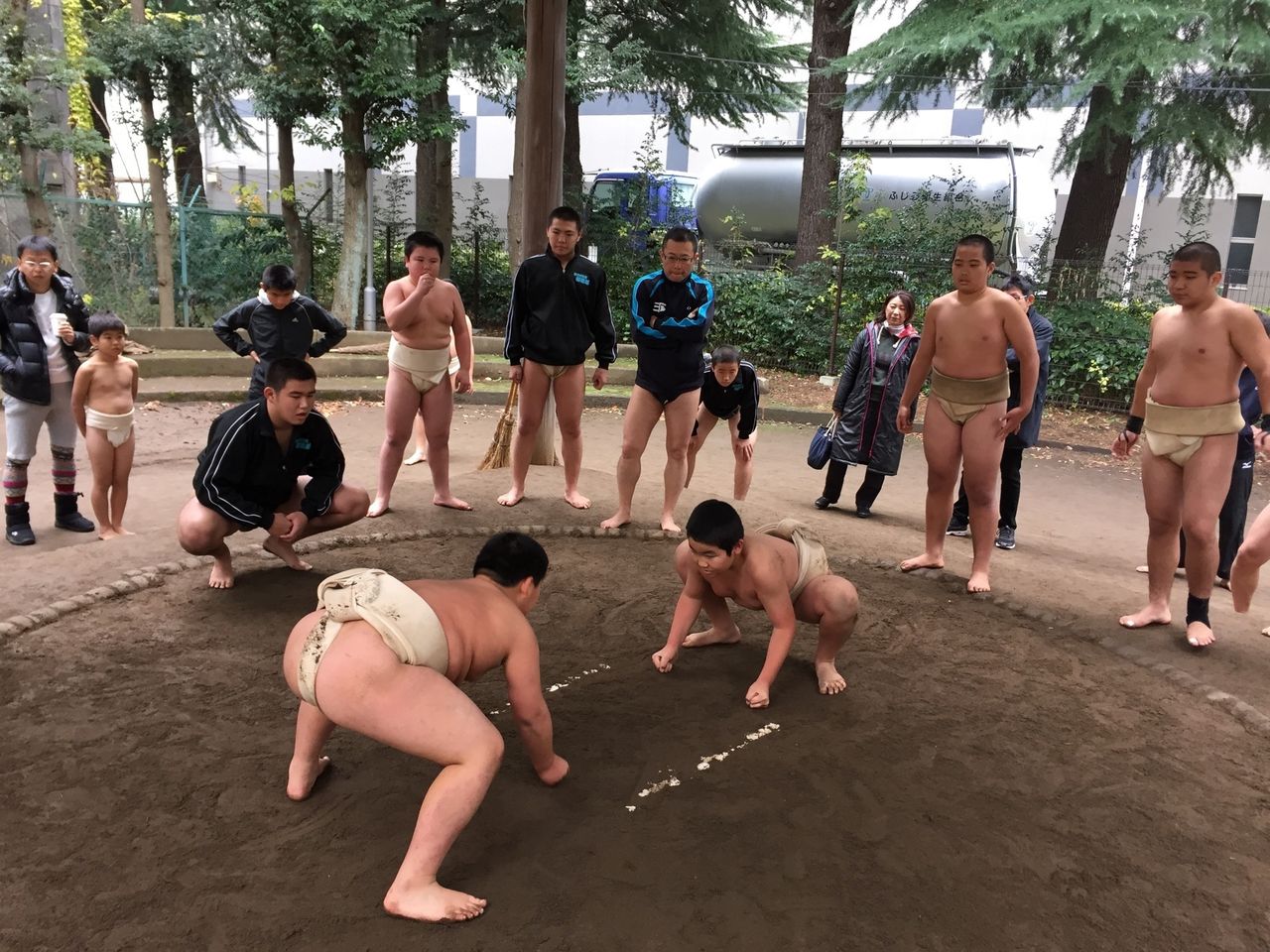 イメージ 4
