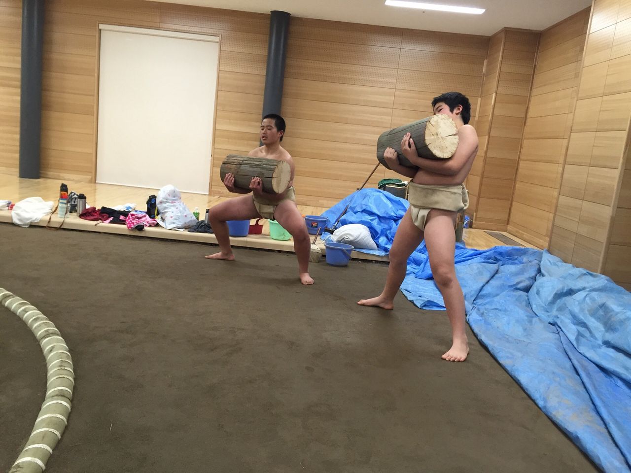 イメージ 8