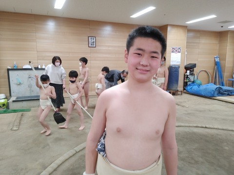 IMG00974