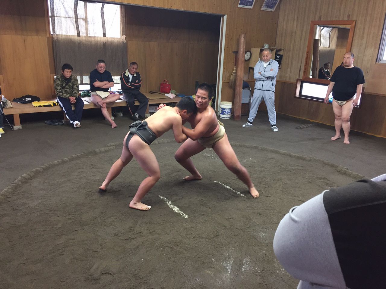 イメージ 8