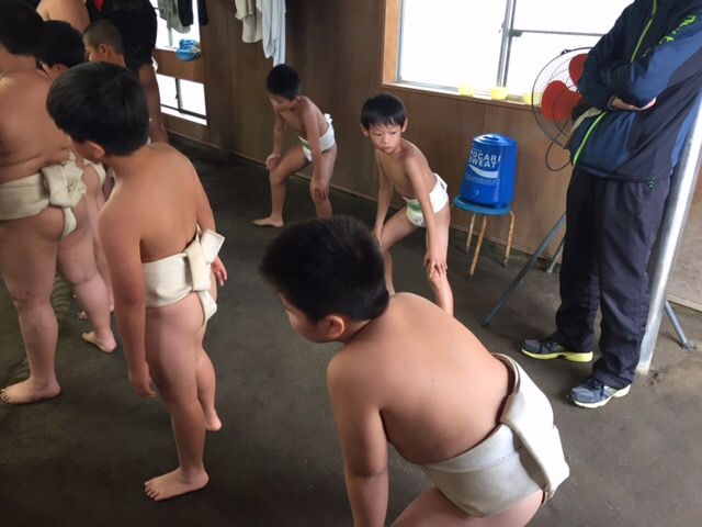イメージ 8
