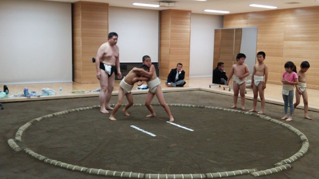 イメージ 9