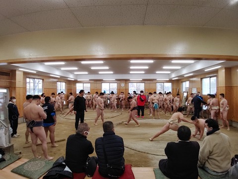 IMG11675