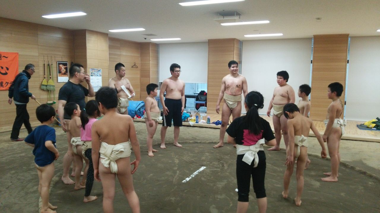 イメージ 10