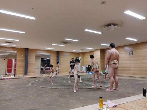 IMG05534_HDR