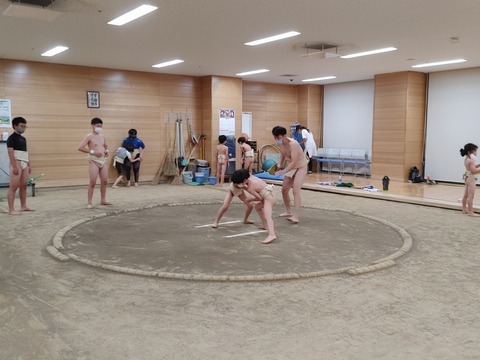 IMG02800
