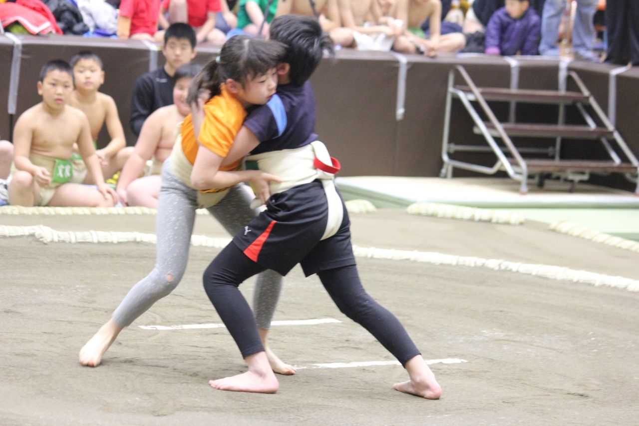 イメージ 12