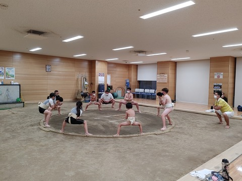 IMG02875_HDR