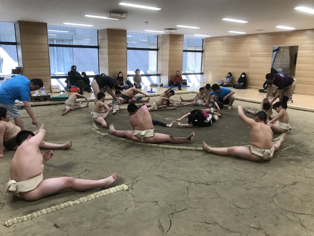 イメージ 2